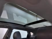 Hyundai Tucson III Рестайлинг Санкт-Петербург  - изображение 51