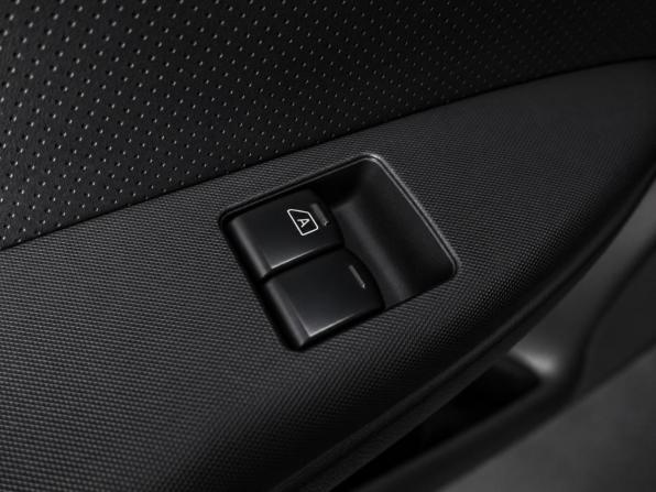 Nissan Note I Рестайлинг с пробегом 2013 года, цена 669 000 рублей, 184133 км, хэтчбек, Автокод Объявления