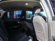 Kia Rio III Калуга  - изображение 32