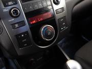 Kia Cerato II Санкт-Петербург  - изображение 38