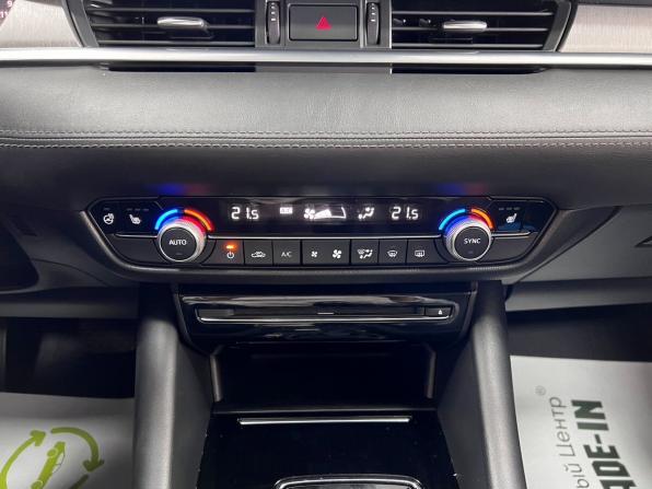 Mazda 6 III (GJ) Рестайлинг 2 с пробегом 2021 года, цена 2 865 000 рублей, 105818 км, седан, Автокод Объявления