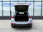 Geely Tugella I Рестайлинг Екатеринбург  - изображение 41
