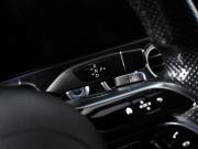 Mercedes-Benz E-Класс V (W213 S213 C238) Рестайлинг Санкт-Петербург  - изображение 33