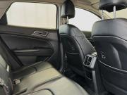 Kia Sportage V Москва  - изображение 31