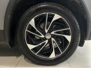 Skoda Kodiaq I Москва  - изображение 43