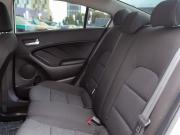 Kia Cerato III Рестайлинг (Classic) Ижевск  - изображение 31