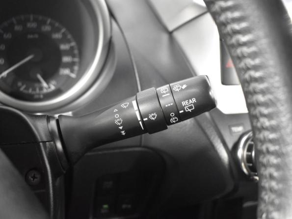 Toyota Land Cruiser Prado 150 Series Рестайлинг 1 с пробегом 2014 года, цена 3 464 900 рублей, 343724 км, внедорожник, Автокод Объявления