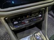 Volkswagen Tiguan II Рестайлинг Москва  - изображение 49