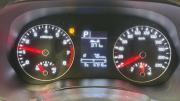 Kia Rio IV Рестайлинг Киров  - изображение 32