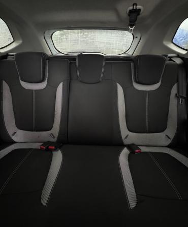 Renault Kaptur I Рестайлинг с пробегом 2021 года, цена 1 310 000 рублей, 29928 км, внедорожник, Автокод Объявления