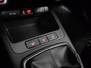 Kia Rio IV Подольск  - изображение 41