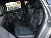 Haval H7 I Курган  - изображение 37