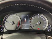 Lexus RX IV Рестайлинг Москва  - изображение 61