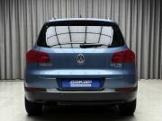 Volkswagen Tiguan I Рестайлинг Ижевск  - изображение 37