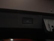 Volkswagen Teramont II (China Market) Москва  - изображение 67