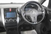 Mitsubishi Colt VI (Z20/Z30) Кемерово  - изображение 34