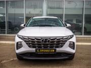 Hyundai Tucson IV Волгоград  - изображение 42