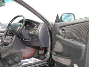 Toyota Mark II VIII (X100) Новосибирск  - изображение 48