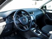 Skoda Octavia III (A7) Ижевск  - изображение 34