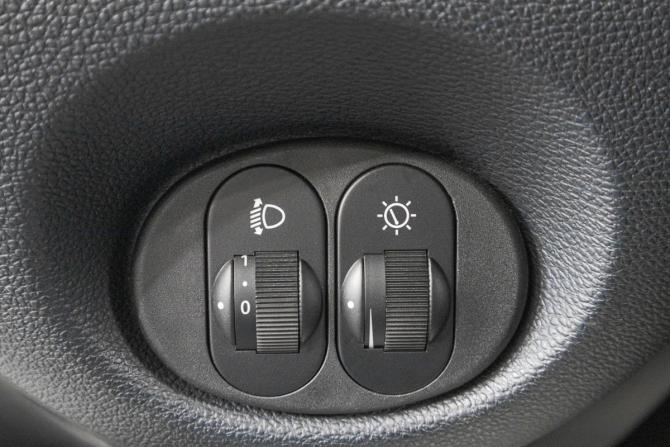 Lada (ВАЗ) Niva Travel I с пробегом 2024 года, цена 1 349 000 рублей, 14900 км, внедорожник, Автокод Объявления