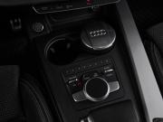 Audi A5 II (F5) Рестайлинг Москва  - изображение 56
