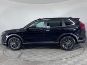Honda CR-V VI Ростов-на-Дону  - изображение 28