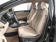 Hyundai Sonata VII (LF) Ставрополь  - изображение 33