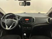 Lada (ВАЗ) XRAY I Москва  - изображение 20