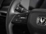Changan CS35 Plus I Рестайлинг Санкт-Петербург  - изображение 45