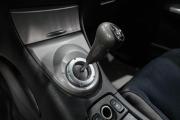 Honda Civic VIII Новокузнецк  - изображение 51