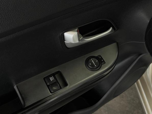 Kia Rio III с пробегом 2012 года, цена 695 000 рублей, 141275 км, хэтчбек, Автокод Объявления