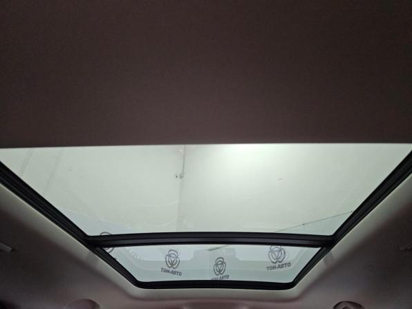 Haval H9 II с пробегом 2024 года, цена 3 659 000 рублей, 28498 км, внедорожник, Автокод Объявления