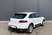 Porsche Macan I Красноярск  - изображение 29