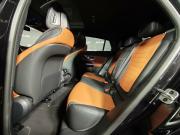 Mercedes-Benz GLC II (X254) Москва  - изображение 38