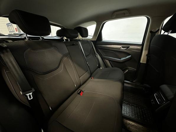 Haval Jolion I Рестайлинг с пробегом 2025 года, цена 2 220 000 рублей, 9123 км, внедорожник, Автокод Объявления