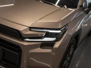 Toyota RAV4 VI (XA60) Москва  - изображение 53