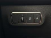 Haval M6 II Калуга  - изображение 35