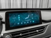 Chery Tiggo 4 Pro I Москва  - изображение 50
