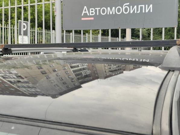 Vortex Tingo I (FL) с пробегом 2013 года, цена 199 000 рублей, 217716 км, внедорожник, Автокод Объявления