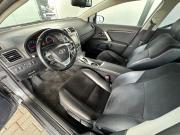 Toyota Avensis III Рестайлинг Тамбов  - изображение 29