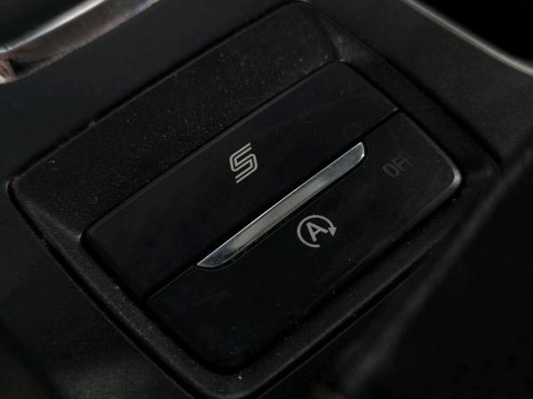 Ford Fusion (North America) II Рестайлинг с пробегом 2020 года, цена 1 800 000 рублей, 111025 км, седан, Автокод Объявления