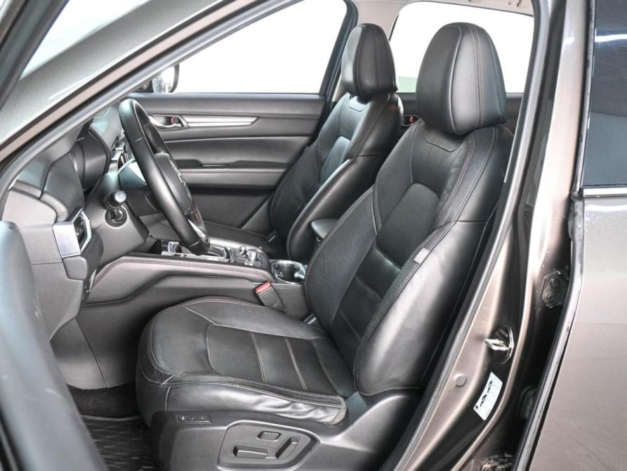 Mazda CX-5 II Ростов-на-Дону  - изображение 10