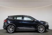 Geely Coolray I Ярославль  - изображение 32