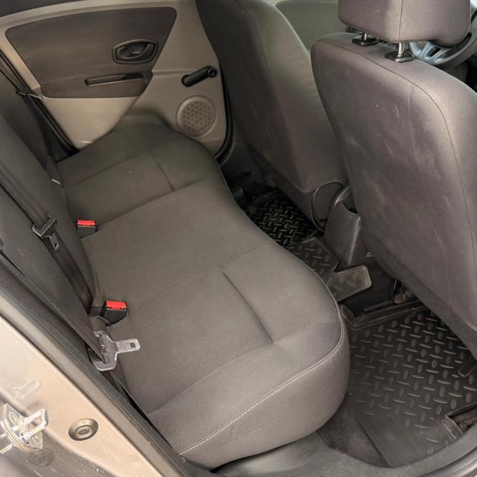 Renault Megane III Нижнекамск  - изображение 11