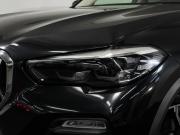 BMW X5 IV (G05/G18) Москва  - изображение 29