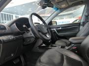 Kia Sorento II Рестайлинг Казань  - изображение 42