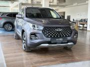 Chery Tiggo 4 Pro I Тула  - изображение 16
