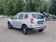 Renault Duster I Чебоксары  - изображение 30