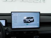 Toyota RAV4 VI (XA60) Москва  - изображение 44