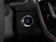 Toyota Camry VIII (XV70) Рестайлинг Ростов-на-Дону  - изображение 44